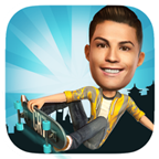 C羅快跑 v1.0.1 安卓版 