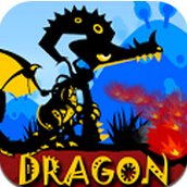 恐龍進(jìn)化 1.0 安卓版 