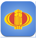 漢陽地稅 v2.1.249 安卓版 