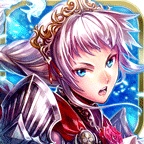 奧創(chuàng)戰(zhàn)紀電腦版 v1.0.0 官方版 