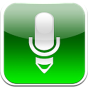 微信語(yǔ)音輸入 v1.2.0.100 安卓版 