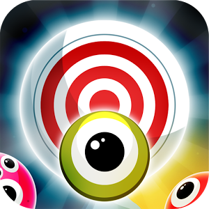 咕哆 v1.0.1 安卓版 