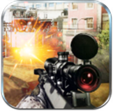 單機反恐精英狙擊 v1.2 安卓版 