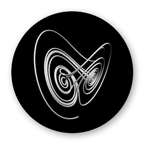 畫聲音 Flux 1.0 安卓版 