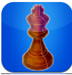 高達(dá)無(wú)雙 V1.0.8