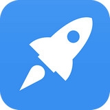 安卓加速工具 v1.8.0 安卓版 