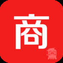 指尖商家app下載 v1.0.0 安卓版 