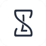 沙漏app v1.0 安卓版 