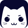 夜喵app v1.0 安卓版 