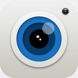 憶拍 v1.5 安卓版 