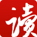 網(wǎng)易讀書 for Android V2.2 簡體中文官方安裝版 