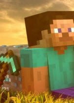 我的世界虛無世界整合包 V1.7.10 低配版 