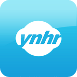 云南人才市場客戶端 v2.0 安卓版 