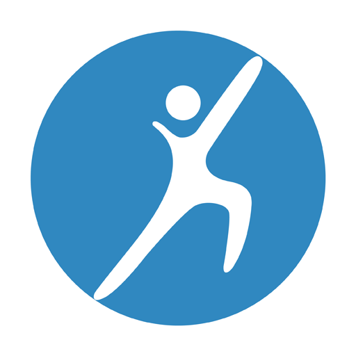 快易職app v3.6 安卓版 