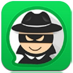 誰是臥底Online v5.5.0.1 最新版 