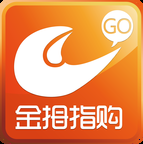 金拇指購app v1.1.3 安卓版 