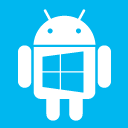 wp8桌面安卓版 V1.2.6.1中文版下載 