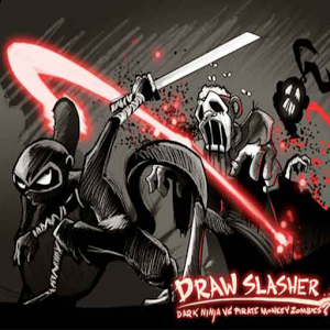 血飲狂刀 v1.0.6 安卓版 