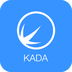 KADA快捷大師 v1.0 安卓版 