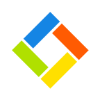 找材貓 v3.3.1 安卓版 