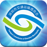 交通在手 v6.0.4 安卓版 