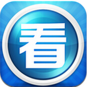 美圖看看 2.2.3.1869綠色優(yōu)化版 