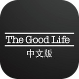 The Good Life app v2.8.2 安卓版 