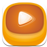 布丁電視下載 v3.2.1 安卓版 