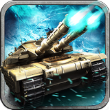 鐵血坦克OL v1.6.4 安卓版 