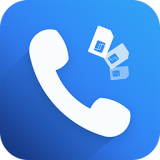 51小號四川 v3.0 安卓版 