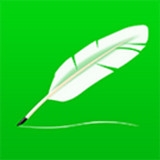 事記下載 v1.0.11 安卓版 