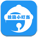 校園小叮當(dāng) v2.2.6 安卓版 