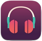 煲耳機(jī) v2.1 安卓版 