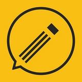 小自傳下載 V1.1.1 安卓版 