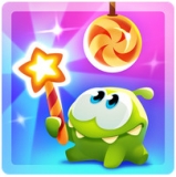 割繩子魔法下載 v1.0.0 安卓版 