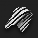 斑馬行車(chē)下載 v1.6.0 安卓版 