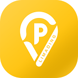 立馬訂車位 v1.5.13 安卓版 