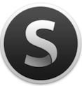 Superstring 2 for Mac V2.3.6 官方版 