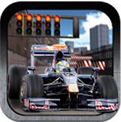 A1賽車 v1.0 安卓版 