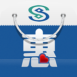 惠動(dòng)民生 v1.5.0 手機(jī)版 