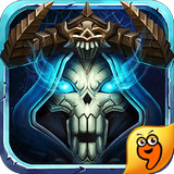 罪惡之城手游九游版 v1.1.0 安卓版 