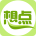 想點下載 v1.0.0 安卓版 