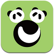 波普漢語 v1.0.2 安卓版 