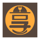 享食光 v1.1.1 安卓版 