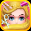 公主寶貝情人美發(fā)游戲 v1.0.24 安卓版 