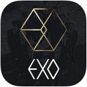 飯團(tuán)exo官方版 V4.4.9 iOS版 