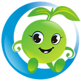 綠朵空氣質量下載 v2.9.3 安卓版 