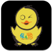 依兒鴨教師端 v1.0 安卓版 