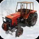 趣味拖拉機(jī) v1.0.6 安卓版 