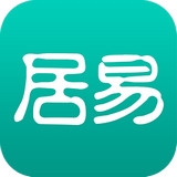 居易下載 v1.0.6.0 安卓版 